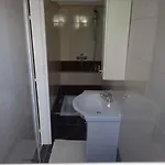 - Insel Rab 16463 سوبيتارسكا دراغا