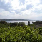 - Insel Rab 16463