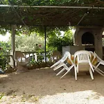 شقة - Insel Rab 16463