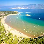 شقة - Insel Rab 16463